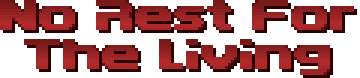 NRFTL